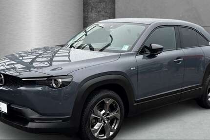 Mazda MX-30 26.996 km 18.990 &euro; Hamburg 21079