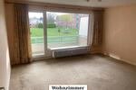 Hochparterre Hamburg Schnelsen - 2.5 Zimmer, 78 m&sup2;, 280.000&euro; | Angebot:26249790