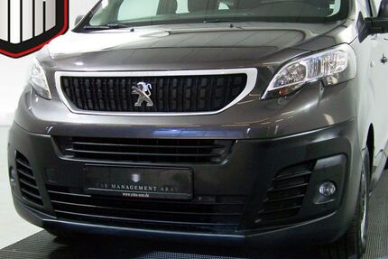 Peugeot Expert 133.117 km 19.984 &euro; Hamburg Stadtteil Horn 22119