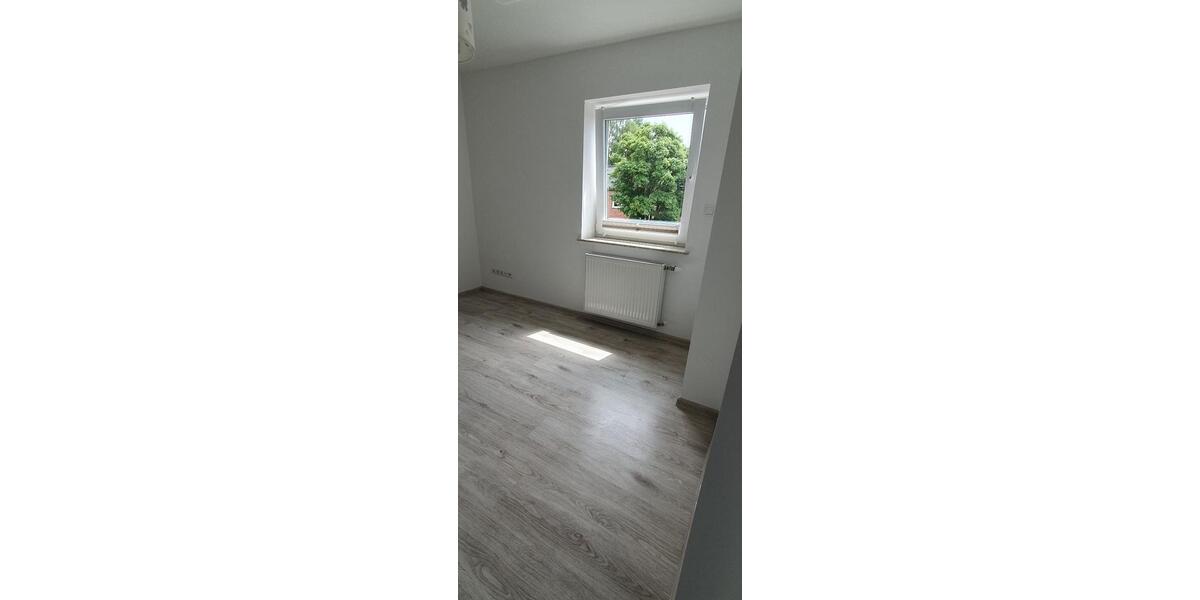 Reihenhaus Hamburg Wandsbek - 3.5 Zimmer, 80 m&sup2;, 499.000&euro; | Angebot:26891509