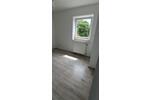 Reihenhaus Hamburg Wandsbek - 3.5 Zimmer, 80 m&sup2;, 499.000&euro; | Angebot:26891509