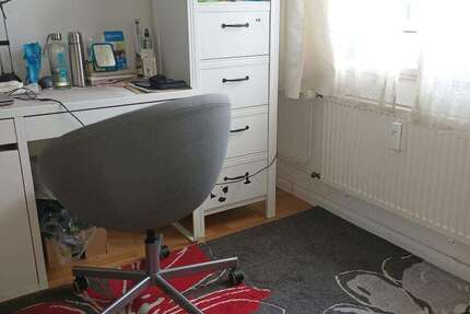 Zimmer Hamburg Barmbek-Süd - 659&euro; | Angebot:26944006
