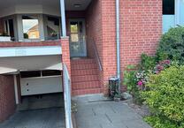 Exklusive 2 Zimmerwohnung