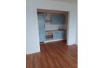 Etagenwohnung Hamburg Schnelsen - 1.5 Zimmer, 39 m&sup2;, 145.000&euro; | Angebot:26866219