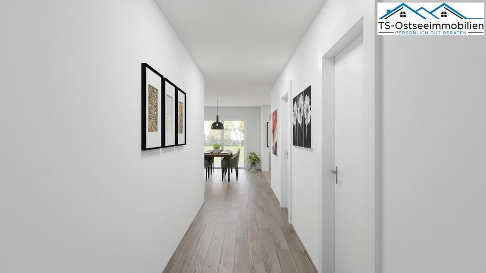 Mehrfamilienhaus, Wohnhaus Tangstedt - 8 Zimmer, 240 m&sup2;, 898.000&euro; | Angebot:26464987