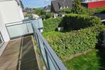 Etagenwohnung Hamburg Bergedorf - 3 Zimmer, 98 m&sup2;, 1.999&euro; | Angebot:25699104