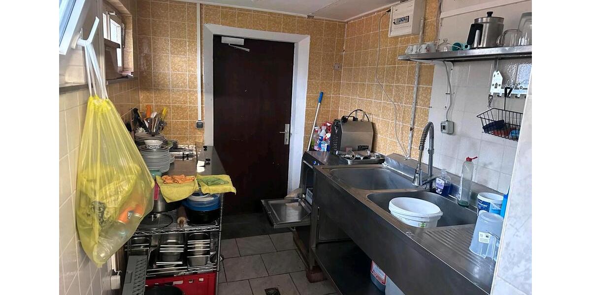 Einfamilienhaus Buxtehude - 32.000&euro; | Angebot:27126853