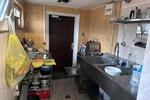 Einfamilienhaus Buxtehude - 32.000&euro; | Angebot:27126853