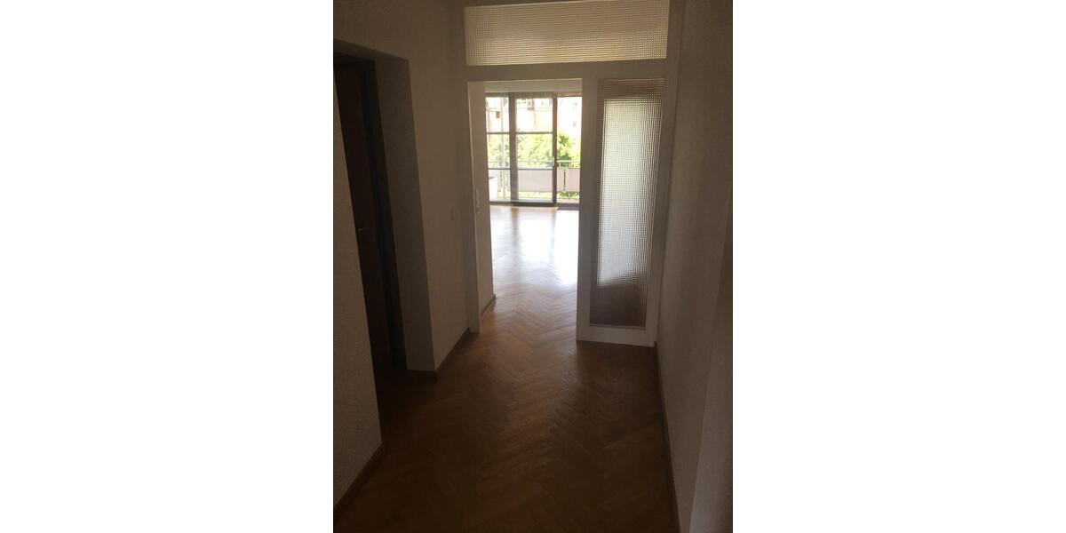 Etagenwohnung Hamburg Wandsbek - 2 Zimmer, 63 m&sup2;, 365.000&euro; | Angebot:26495486