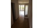 Etagenwohnung Hamburg Wandsbek - 2 Zimmer, 63 m&sup2;, 365.000&euro; | Angebot:26495486
