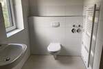 Etagenwohnung Uetersen Klosterbezirk - 2 Zimmer, 75 m&sup2;, 880&euro; | Angebot:25679200