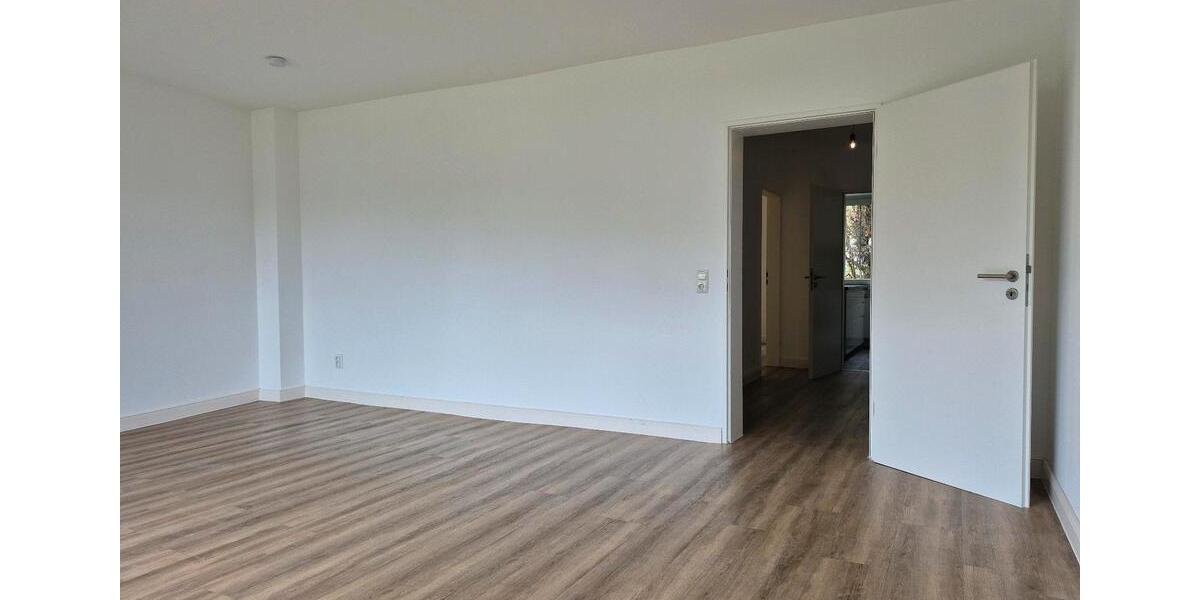 Hochparterre Hamburg Wandsbek - 2 Zimmer, 68 m&sup2;, 335.000&euro; | Angebot:26684650