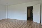 Hochparterre Hamburg Wandsbek - 2 Zimmer, 68 m&sup2;, 335.000&euro; | Angebot:26684650