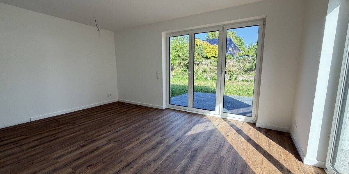 Etagenwohnung Hamburg Niendorf - 5 Zimmer, 107 m&sup2;, 598.000&euro; | Angebot:26904482