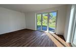 Etagenwohnung Hamburg Niendorf - 5 Zimmer, 107 m&sup2;, 598.000&euro; | Angebot:26904482