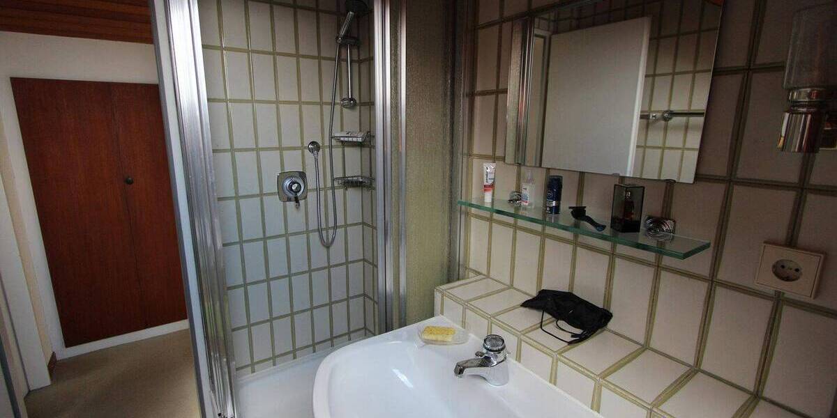 Reihenmittelhaus Hamburg Bergstedt - 5 Zimmer, 117 m&sup2;, 590.000&euro; | Angebot:26824065