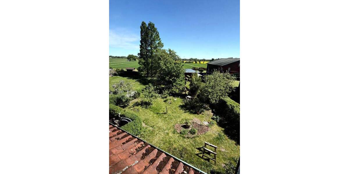 Mehrfamilienhaus, Wohnhaus Hamburg Spadenland - 1 Zimmer, 380 m&sup2;, 2.350.000&euro; | Angebot:26754046