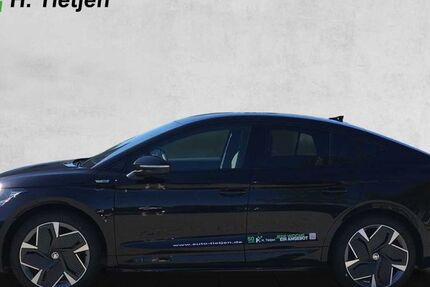 Skoda Enyaq 22.000 km 48.790 € Buxtehude 21614