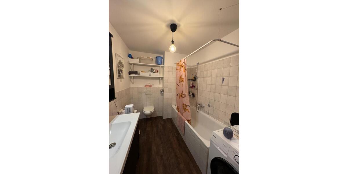 Hochparterre Hamburg Eimsbüttel - 3.5 Zimmer, 83 m&sup2;, 790.000&euro; | Angebot:26882170