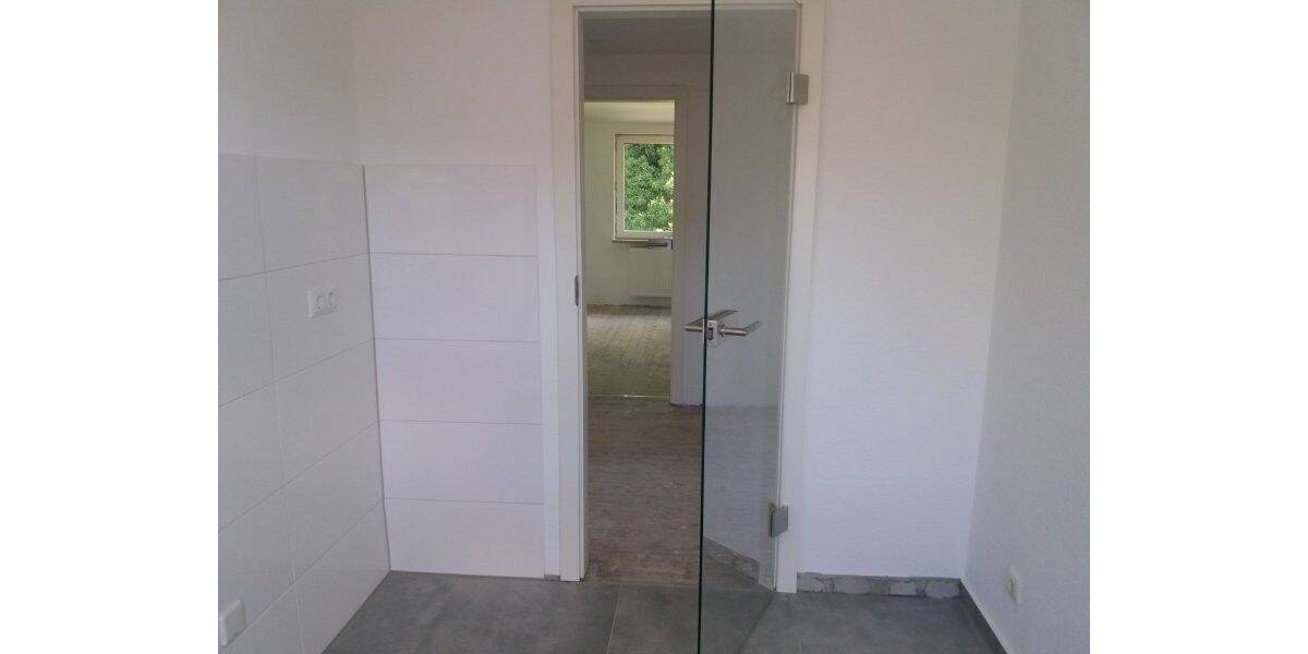 Etagenwohnung Hamburg Neuenfelde - 3 Zimmer, 57 m&sup2;, 545&euro; | Angebot:26903062