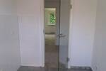 Etagenwohnung Hamburg Neuenfelde - 3 Zimmer, 57 m&sup2;, 545&euro; | Angebot:26903062