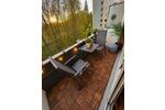 Etagenwohnung Hamburg Eimsbüttel - 2 Zimmer, 52 m&sup2;, 950&euro; | Angebot:26357232