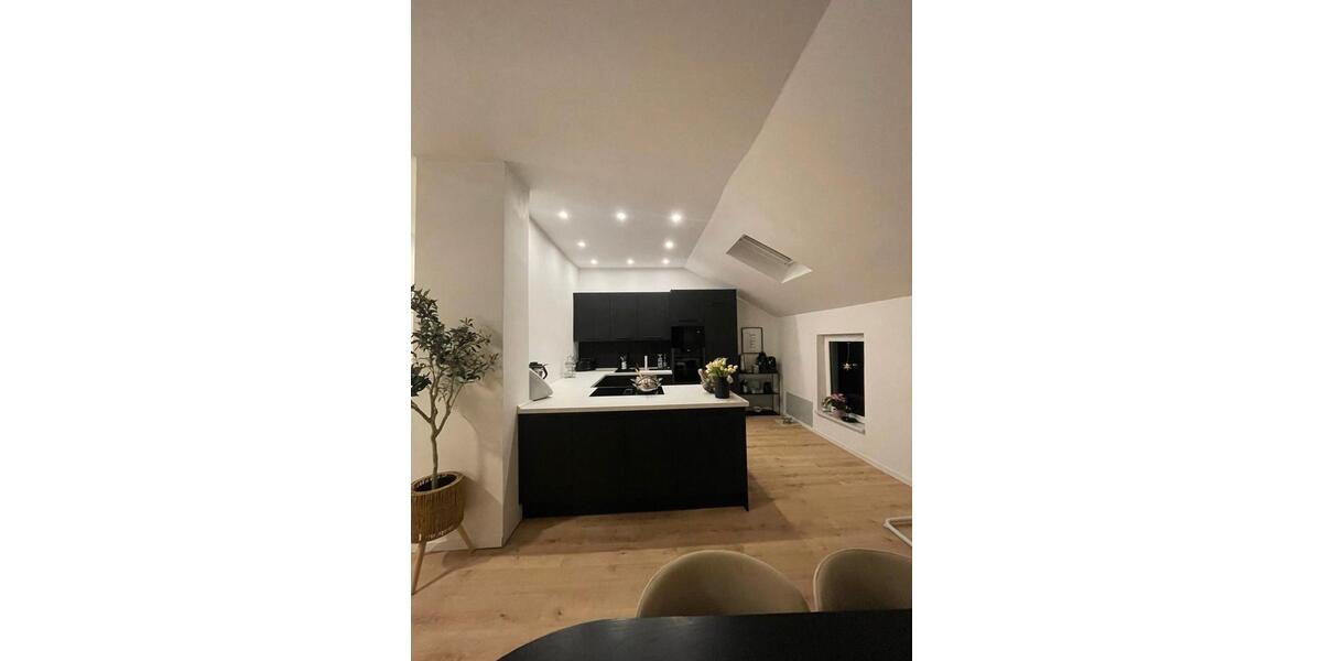 Etagenwohnung Hamburg Harburg - 4 Zimmer, 113 m&sup2;, 409.000&euro; | Angebot:26167728