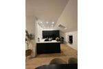 Etagenwohnung Hamburg Harburg - 4 Zimmer, 113 m&sup2;, 409.000&euro; | Angebot:26167728
