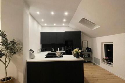 Wohnung Hamburg Harburg - 4 Zimmer, 113 m&sup2;, 409.000&euro; | Angebot:26167728