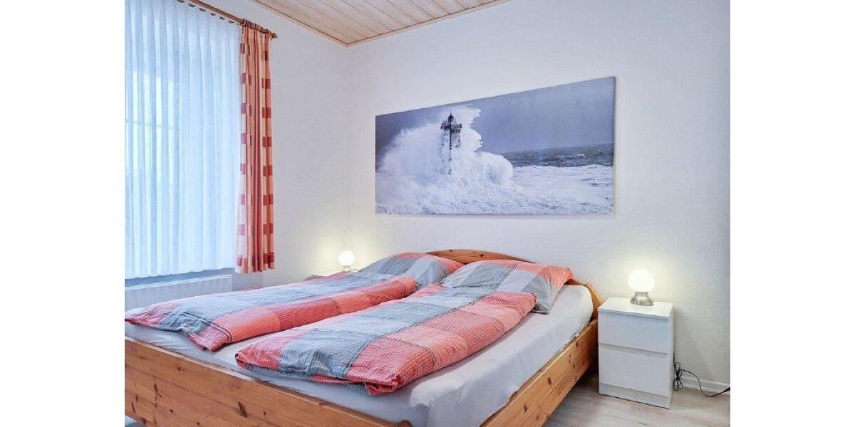 Mehrfamilienhaus, Wohnhaus Hamburg Altona - 11 Zimmer, 243 m&sup2;, 598.000&euro; | Angebot:26095080