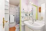 Etagenwohnung Hamburg Wandsbek - 3 Zimmer, 85 m&sup2;, 339.000&euro; | Angebot:26289952