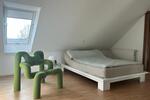 Maisonettenwohnung Hamburg Wandsbek - 2 Zimmer, 93 m&sup2;, 650.000&euro; | Angebot:25393785