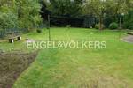 Grundstück Hamburg Volksdorf - 795.000&euro; | Angebot:26674050