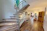Einfamilienhaus Drage - 6 Zimmer, 198 m&sup2;, 795.000&euro; | Angebot:26860901