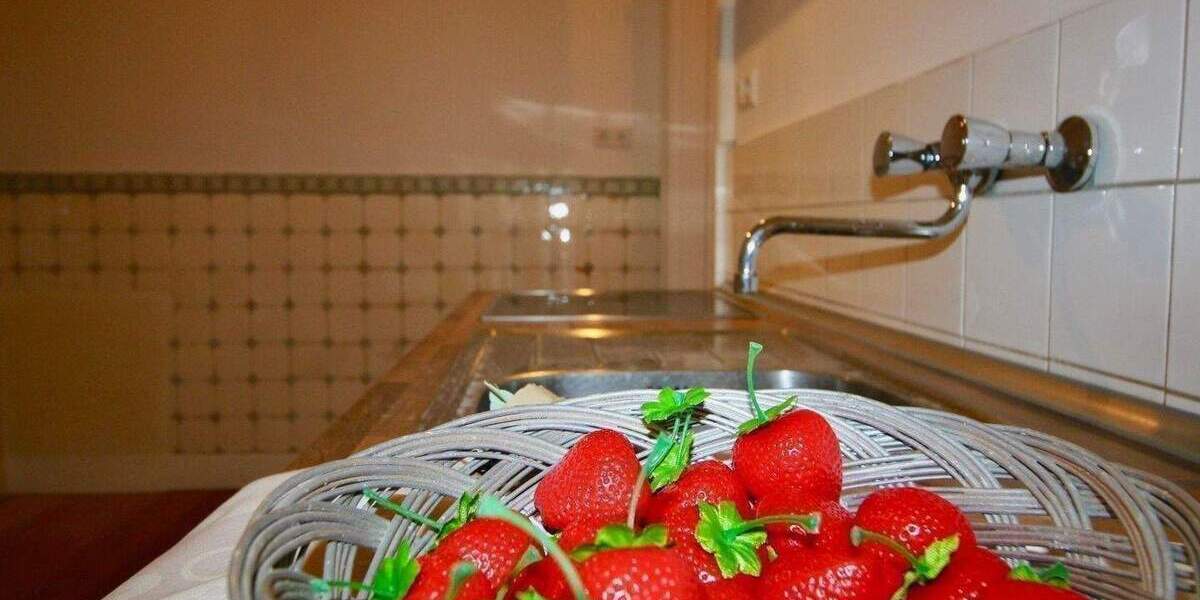 Etagenwohnung Hamburg Hoheluft-West - 2 Zimmer, 50 m&sup2;, 399.000&euro; | Angebot:26217833