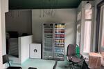 Gewerbeobjekt Hamburg Ottensen - 900&euro; | Angebot:26673586