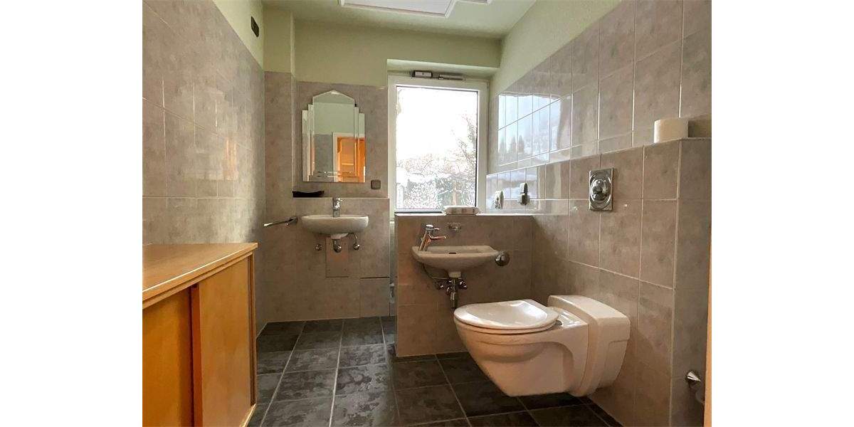 Etagenwohnung Hamburg Lokstedt - 3 Zimmer, 130 m&sup2;, 839.000&euro; | Angebot:24873300