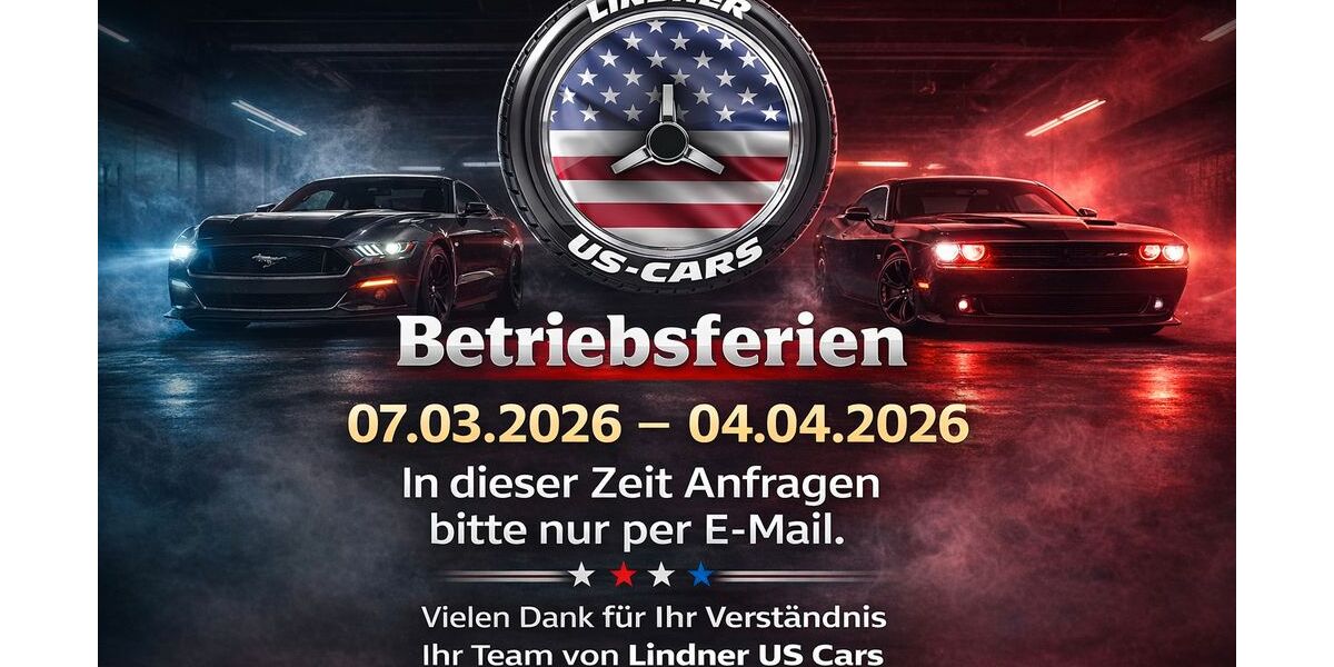 Chrysler Pacifica 82.000 km 35.999 &euro; Hamburg 22309