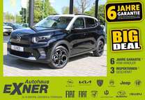 Gebrauchtwagen Citroen C3