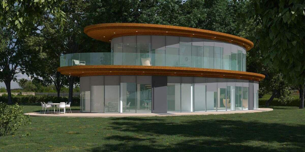 Grundstück Hamburg / Wohldorf Wohldorf-Ohlstedt - 1.550.000&euro; | Angebot:25668681