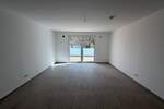 Terrassenwohnung Hamburg Wandsbek - 2 Zimmer, 69 m&sup2;, 1.500&euro; | Angebot:26451211