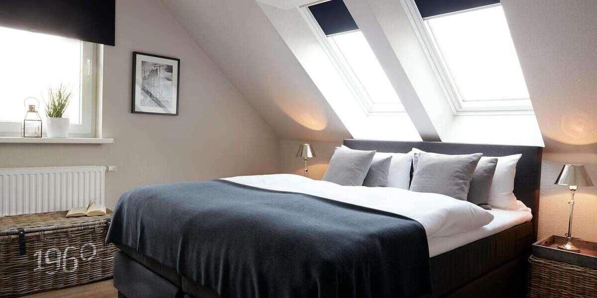 Zimmer Hamburg Eißendorf - 1 Zimmer, 1.750&euro; | Angebot:26962599