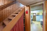 Doppelhaushälfte Hamburg Fuhlsbüttel - 6 Zimmer, 128 m&sup2;, 895.000&euro; | Angebot:26816211
