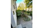 Etagenwohnung Hamburg Alsterdorf - 3 Zimmer, 66 m&sup2;, 425.000&euro; | Angebot:26794437