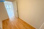 !! Diese Zwei-Zimmer-NeubauWohnung erwartet Sie !! + Balkon und Einbauküche