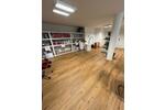 Gewerbeobjekt Seevetal Holtorfsloh - 535&euro; | Angebot:26270252