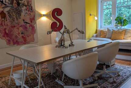 Gewerbeobjekt Hamburg Eimsbüttel - 350&euro; | Angebot:27690716