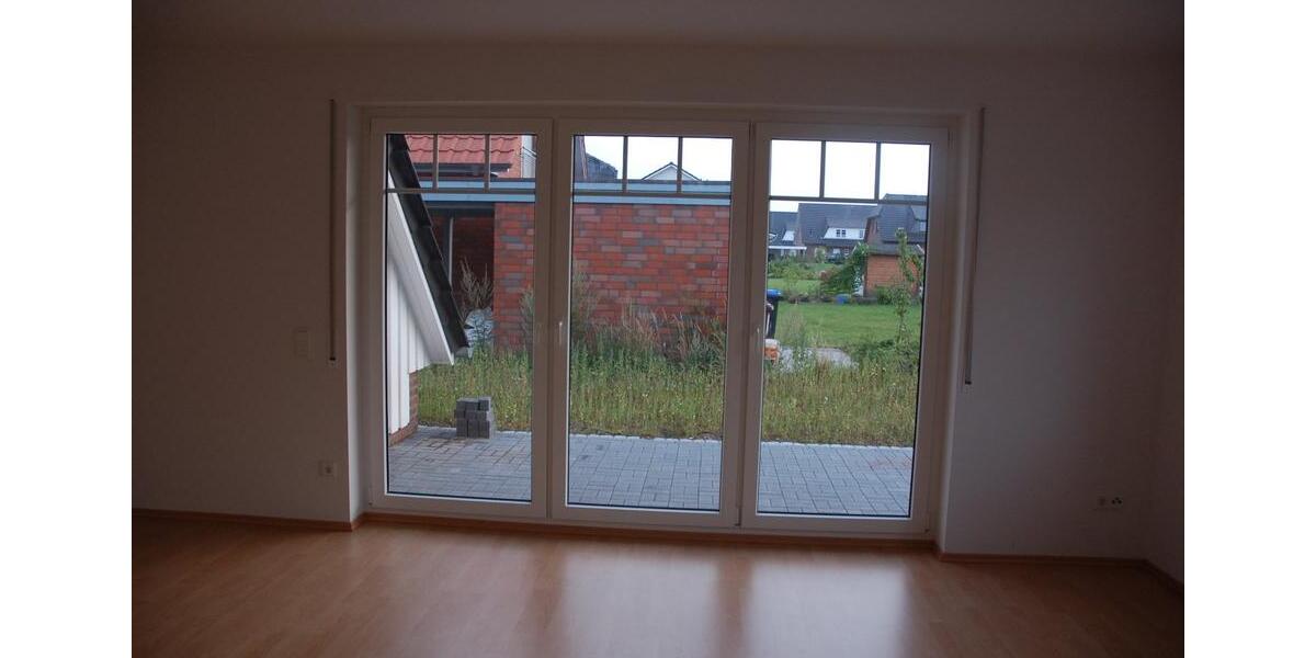 Doppelhaushälfte Apensen - 4 Zimmer, 110 m&sup2;, 399.000&euro; | Angebot:26053217