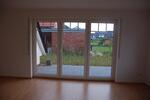 Doppelhaushälfte Apensen - 4 Zimmer, 110 m&sup2;, 399.000&euro; | Angebot:26053217