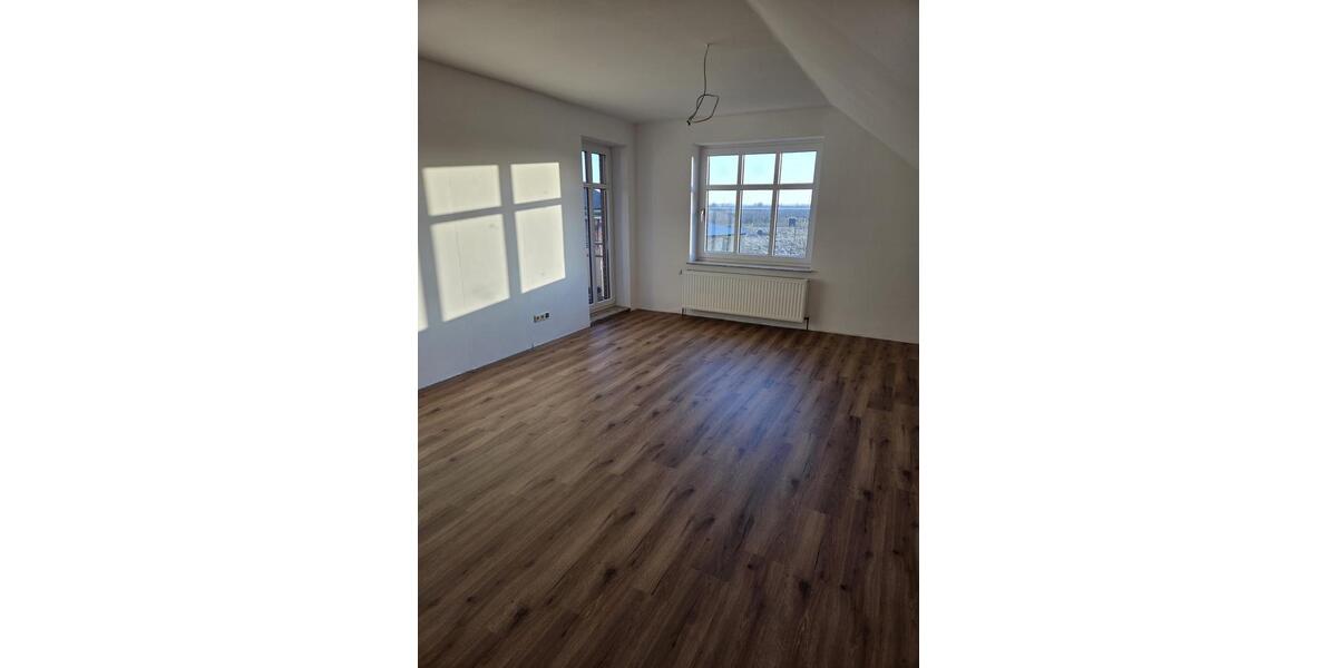 Einfamilienhaus Jork - 5 Zimmer, 150 m&sup2;, 1.800&euro; | Angebot:25422930